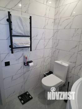 Дом 144м&sup2;, 2-этажный, участок 15 сот.  