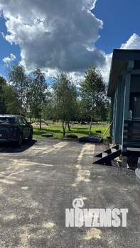 Дом 157м², 2-этажный, участок 6 сот.  