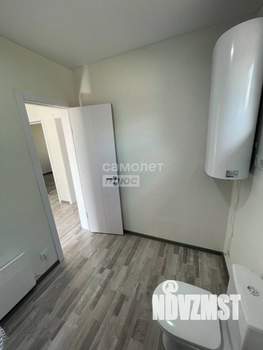 Дом 78м&sup2;, 1-этажный, участок 10 сот.  