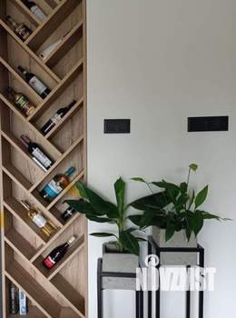 Дом 200м², 1-этажный, участок 10 сот.  