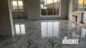 Дом 300м&sup2;, 2-этажный, участок 15 сот.  