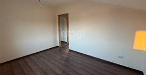 Дом 117м², 2-этажный, участок 7 сот.  