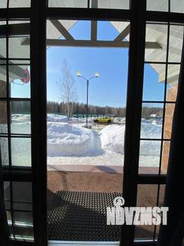 Дом 65м&sup2;, 1-этажный, участок 9 сот.  