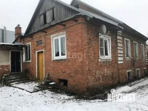 Дом 148м², 1-этажный, участок 21 сот.  