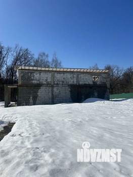 Дом 320м&sup2;, 2-этажный, участок 9 сот.  