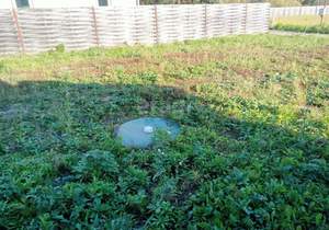 Дом 300м², 2-этажный, участок 15 сот.  