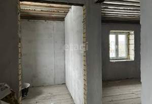 Дом 244м², 2-этажный, участок 16 сот.  