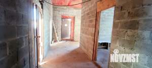 Дом 240м&sup2;, 2-этажный, участок 15 сот.  