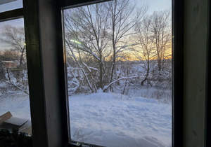 Дом 120м&sup2;, 1-этажный, участок 20 сот.  