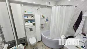 Дом 260м&sup2;, 2-этажный, участок 24 сот.  