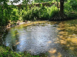 Дом 112м&sup2;, 2-этажный, участок 16 сот.  