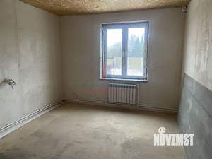 Дом 199м&sup2;, 2-этажный, участок 9 сот.  