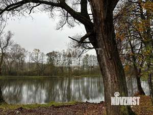 Дом 82м&sup2;, 1-этажный, участок 7 сот.  