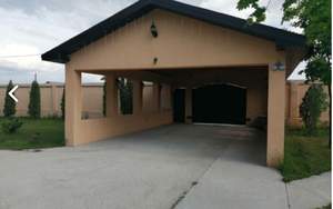 Дом 305м², 2-этажный, участок 22 сот.  