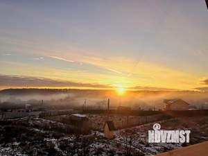 Дом 73м², 2-этажный, участок 13 сот.  