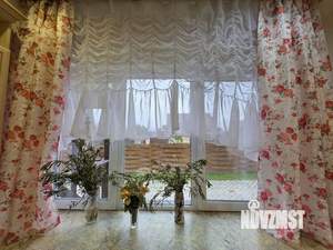 Дом 183м&sup2;, 2-этажный, участок 10 сот.  