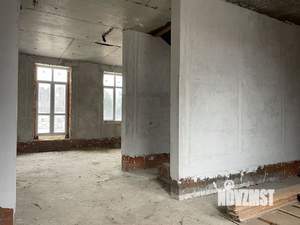 Дом 200м&sup2;, 2-этажный, участок 13 сот.  