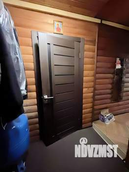 Дом 133м&sup2;, 2-этажный, участок 10 сот.  