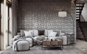 Дом 200м&sup2;, 2-этажный, участок 10 сот.  