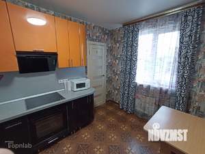 Дом 79м&sup2;, 1-этажный, участок 6 сот.  