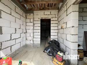 Дом 180м², 2-этажный, участок 15 сот.  