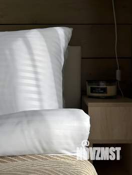 Дом 102м&sup2;, 1-этажный, участок 11 сот.  