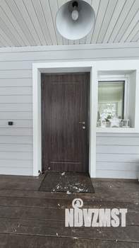 Дом 192м&sup2;, 2-этажный, участок 10 сот.  