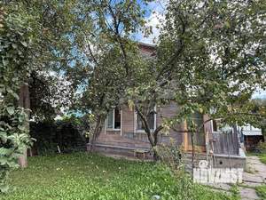 Дом 65м&sup2;, 2-этажный, участок 6 сот.  