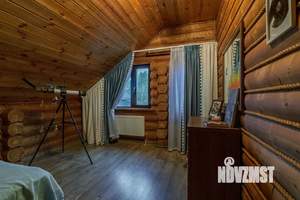 Дом 177м&sup2;, 2-этажный, участок 14 сот.  