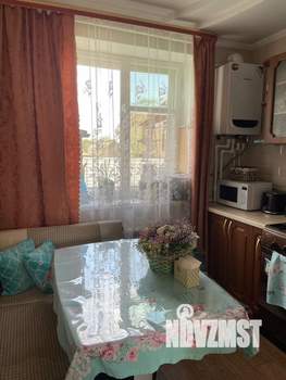 Дом 150м², 2-этажный, участок 13 сот.  