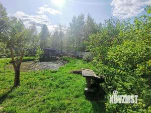 Дом 200м², 2-этажный, участок 15 сот.  