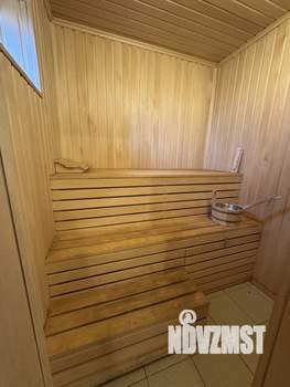 Дом 200м², 2-этажный, участок 10 сот.  