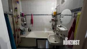 Дом 195м&sup2;, 2-этажный, участок 10 сот.  