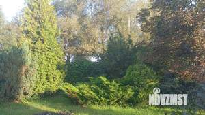 Дом 437м², 3-этажный, участок 11 сот.  