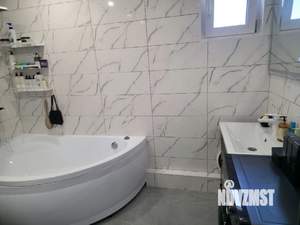 Дом 144м&sup2;, 2-этажный, участок 15 сот.  