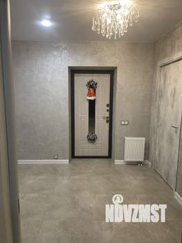 Дом 220м², 2-этажный, участок 15 сот.  