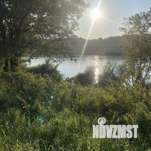 Дом 50м&sup2;, 1-этажный, участок 6 сот.  