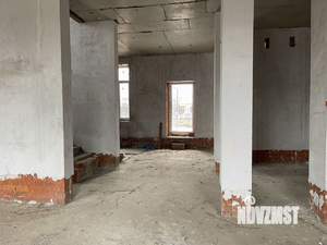 Дом 200м&sup2;, 2-этажный, участок 13 сот.  