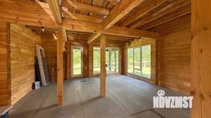 Дом 157м², 2-этажный, участок 6 сот.  