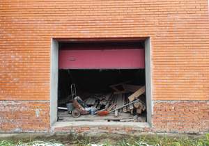 Дом 552м&sup2;, 3-этажный, участок 15 сот.  