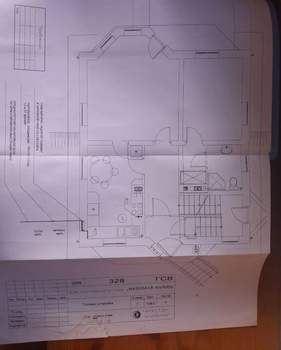 Дом 182м², 2-этажный, участок 30 сот.  