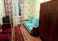 Фото комнаты в аренду (4)