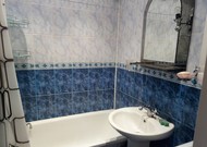 Фото комнаты в аренду (5)