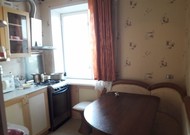 Фото комнаты в аренду (6)