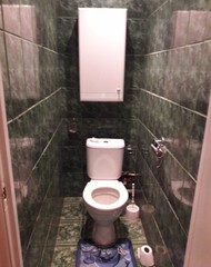 Фото комнаты в аренду (7)