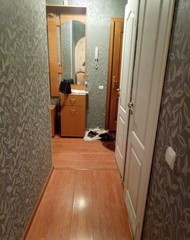 Фото комнаты в аренду (3)