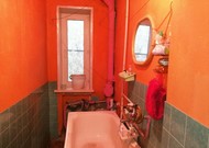 Фото комнаты в аренду (5)