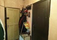 Фото комнаты в аренду (6)