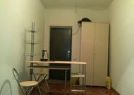 Фото комнаты в аренду (3)