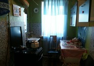 Фото комнаты в аренду (4)